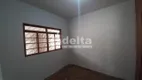 Foto 7 de Casa com 2 Quartos para alugar, 105m² em Centro, Uberlândia