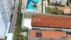 Foto 41 de Apartamento com 3 Quartos para alugar, 70m² em Vila Nova, Campinas