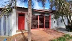 Foto 30 de Casa com 3 Quartos para venda ou aluguel, 123m² em Residencial e Comercial Palmares, Ribeirão Preto