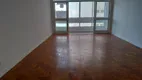 Foto 2 de Apartamento com 3 Quartos à venda, 206m² em Boqueirão, Santos