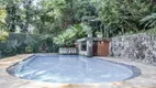 Foto 2 de Casa de Condomínio com 5 Quartos à venda, 879m² em Morumbi, São Paulo