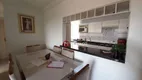 Foto 4 de Apartamento com 3 Quartos à venda, 55m² em San Fernando, Londrina