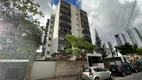 Foto 2 de Apartamento com 3 Quartos à venda, 130m² em Madalena, Recife