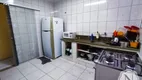 Foto 7 de Casa com 3 Quartos à venda, 122m² em , Itanhaém