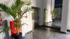 Foto 11 de Apartamento com 2 Quartos à venda, 52m² em Água Fria, João Pessoa