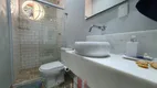 Foto 21 de Casa com 2 Quartos à venda, 159m² em Parque Ouro Fino, Sorocaba