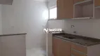 Foto 9 de Apartamento com 2 Quartos para alugar, 56m² em Senador Salgado Filho, Marília