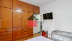 Foto 15 de Sobrado com 5 Quartos à venda, 220m² em Indianópolis, São Paulo