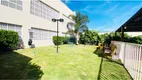 Foto 33 de Apartamento com 1 Quarto à venda, 22m² em Iguatemi, Ribeirão Preto