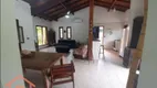 Foto 20 de Casa com 3 Quartos à venda, 602m² em Camburi, São Sebastião