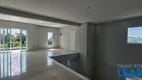 Foto 17 de Sobrado com 3 Quartos à venda, 544m² em Recanto das Canjaranas, Vinhedo