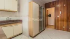 Foto 25 de Apartamento com 4 Quartos à venda, 111m² em São João, Porto Alegre