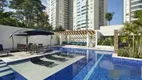 Foto 23 de Apartamento com 2 Quartos à venda, 75m² em Santa Rosa, Londrina