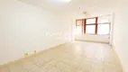 Foto 3 de Sala Comercial com 1 Quarto à venda, 28m² em Centro, Rio de Janeiro