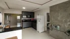 Foto 5 de Casa com 3 Quartos à venda, 150m² em Professora Hilda Mandarino, Londrina