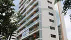 Foto 11 de Apartamento com 4 Quartos à venda, 124m² em Tamarineira, Recife