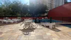 Foto 46 de Apartamento com 2 Quartos à venda, 75m² em Ipiranga, São Paulo