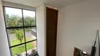 Foto 18 de Casa de Condomínio com 3 Quartos à venda, 220m² em Balneário Gaivotas, Itanhaém