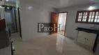 Foto 4 de Casa com 2 Quartos à venda, 169m² em Santa Maria, Santo André