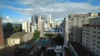 Foto 10 de Apartamento com 4 Quartos à venda, 280m² em Aparecida, Santos