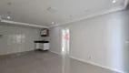 Foto 6 de Apartamento com 2 Quartos para alugar, 70m² em Praia da Costa, Vila Velha