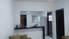 Foto 4 de Casa com 2 Quartos à venda, 100m² em Canabrava, Salvador