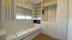 Foto 17 de Apartamento com 3 Quartos para alugar, 163m² em Jardim Sao Bento, Jundiaí