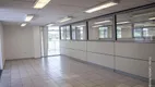 Foto 10 de Imóvel Comercial para alugar, 2597m² em Zona Cívico Administrativa, Brasília