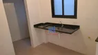 Foto 2 de Apartamento com 2 Quartos à venda, 45m² em Vila Formosa, São Paulo