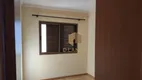 Foto 6 de Apartamento com 3 Quartos à venda, 92m² em Jardim Aurélia, Campinas