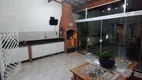 Foto 22 de Sobrado com 3 Quartos à venda, 231m² em Vila Alpina, Santo André
