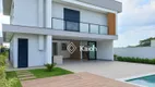 Foto 8 de Casa de Condomínio com 3 Quartos à venda, 260m² em Condominio Villas do Golfe, Itu