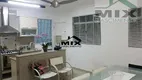 Foto 11 de Casa de Condomínio com 3 Quartos à venda, 175m² em Taboão, São Bernardo do Campo