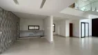 Foto 6 de Casa com 3 Quartos à venda, 224m² em Jardim Cristal, Aparecida de Goiânia