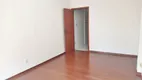 Foto 8 de Sala Comercial para alugar, 32m² em Petrópolis, Porto Alegre