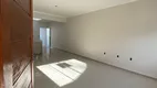 Foto 8 de Casa com 3 Quartos à venda, 160m² em Vista Alegre, Bragança Paulista