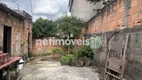 Foto 20 de Casa com 3 Quartos à venda, 360m² em Icaivera, Betim