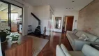 Foto 5 de Cobertura com 2 Quartos à venda, 210m² em Jardim Bonfiglioli, São Paulo