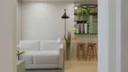 Foto 4 de Apartamento com 2 Quartos à venda, 46m² em Parque Continental I, Guarulhos