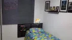 Foto 5 de Apartamento com 3 Quartos à venda, 90m² em Pirituba, São Paulo