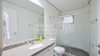 Foto 23 de Apartamento com 3 Quartos à venda, 195m² em Higienópolis, São Paulo