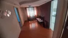 Foto 3 de Apartamento com 3 Quartos à venda, 61m² em Vila Zat, São Paulo