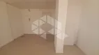 Foto 15 de Sala Comercial para alugar, 20m² em Estreito, Florianópolis