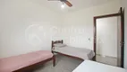 Foto 20 de Casa de Condomínio com 4 Quartos à venda, 225m² em Bougainvillee III, Peruíbe