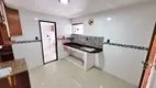 Foto 5 de Apartamento com 3 Quartos à venda, 100m² em Andrade Araujo, Nova Iguaçu