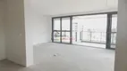 Foto 13 de Apartamento com 3 Quartos à venda, 141m² em Água Verde, Curitiba