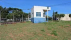 Foto 2 de Galpão/Depósito/Armazém à venda, 6833m² em Distrito Industrial Waldemar de Oliveira Verdi, São José do Rio Preto
