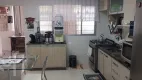 Foto 41 de Casa com 4 Quartos à venda, 165m² em São José, Canoas