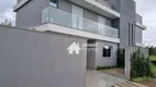 Foto 3 de Casa de Condomínio com 4 Quartos à venda, 257m² em Cataratas, Cascavel