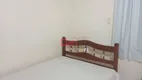 Foto 14 de Apartamento com 3 Quartos à venda, 100m² em Passagem, Cabo Frio